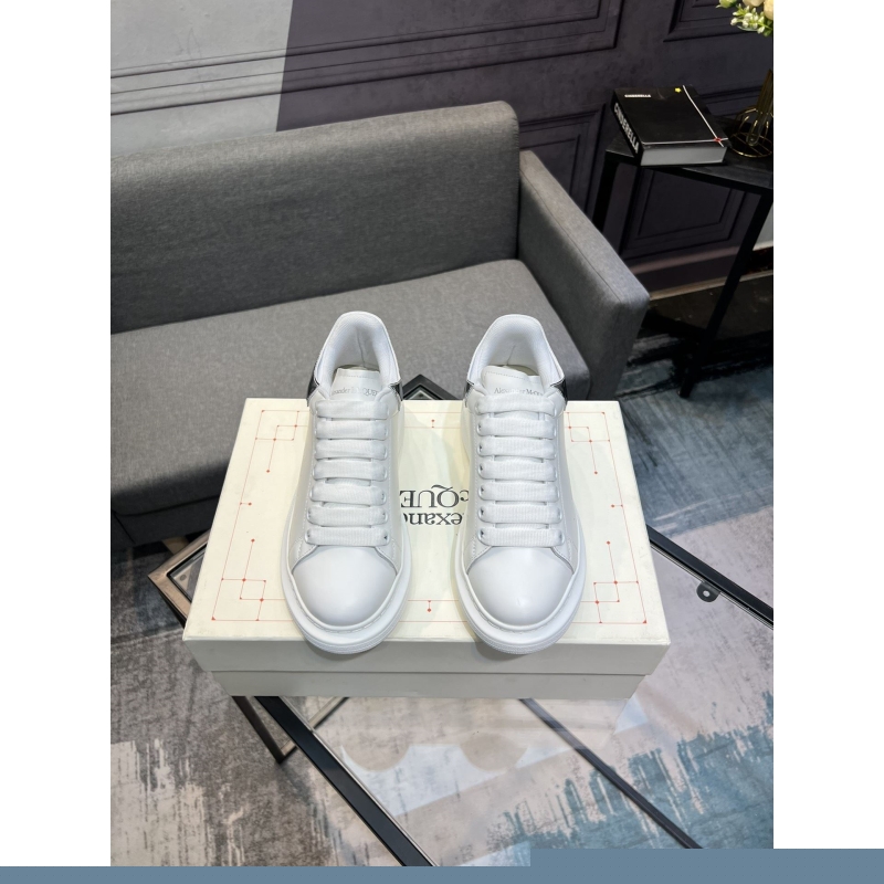 alexander M*Q*en casual shoes